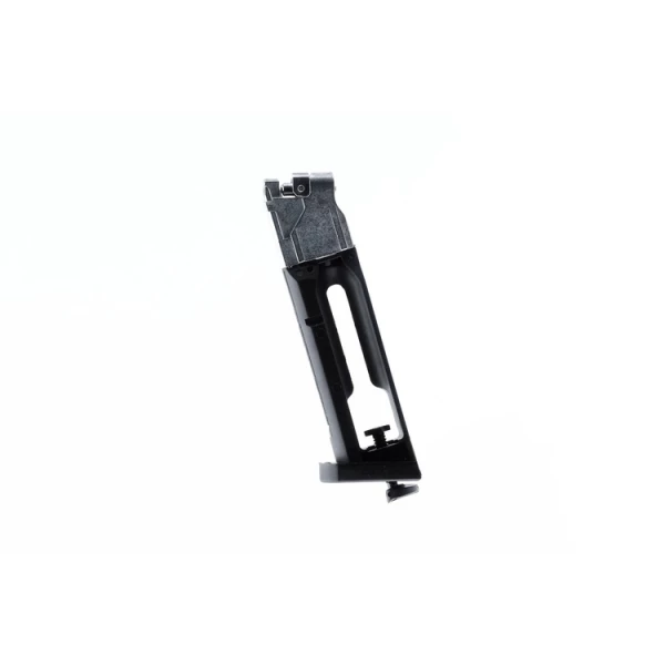 MAGASIN TILL BERETTA 90TWO