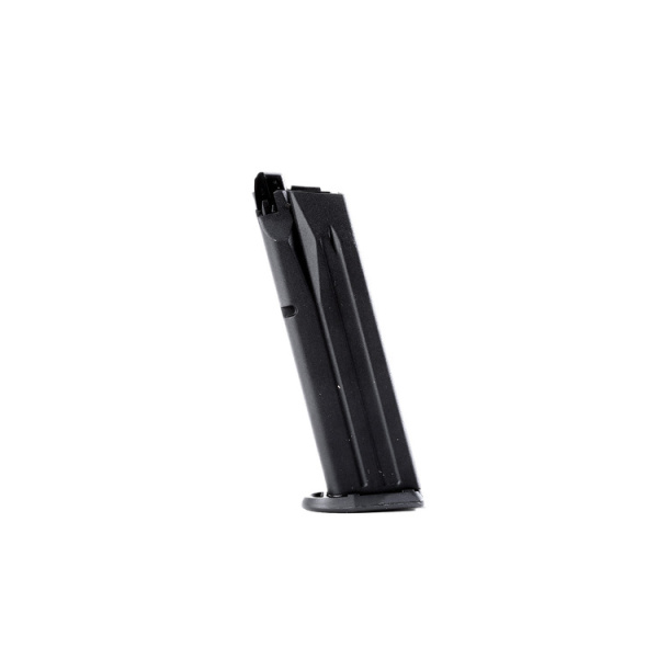 MAGASIN TILL WALTHER PPQ M2 | GBB