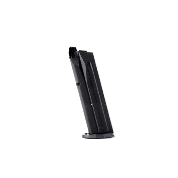 MAGASIN TILL WALTHER PPQ M2 | GBB