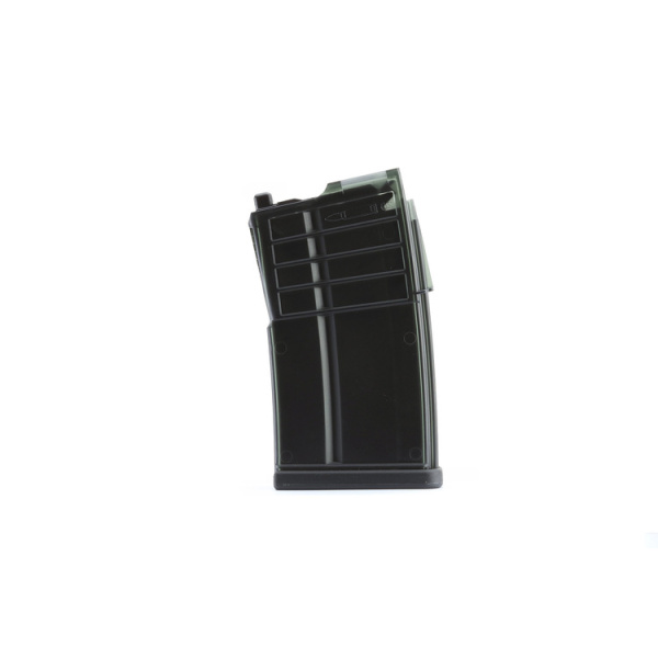 MAGASIN TILL H&K 417 D GBB