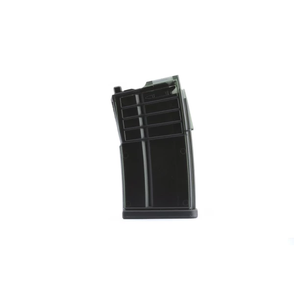 MAGASIN TILL H&K 417 D GBB