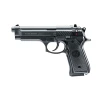 BERETTA MOD.92 FS | CO2