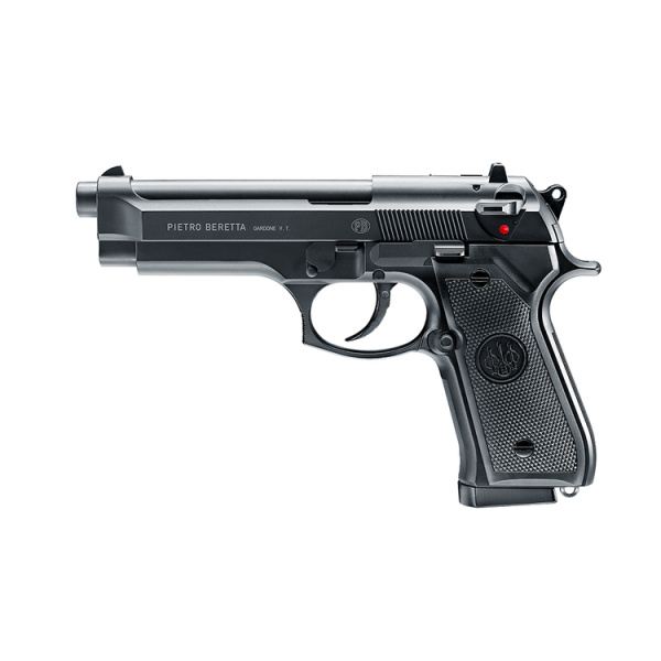 BERETTA MOD.92 FS | CO2