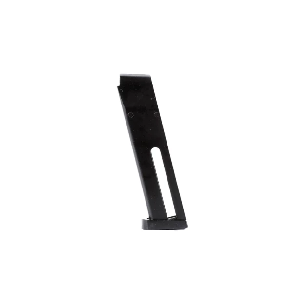 MAGASIN TILL BERETTA MOD.92 FS | CO2