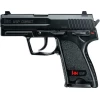 HECKLER & KOCH USP COMPACT