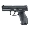 HECKLER & KOCH VP9 | HME | 6 MM | FJÄDER