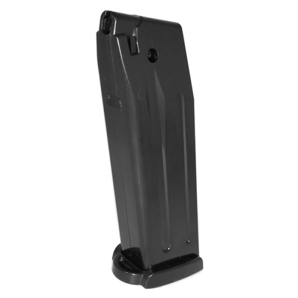 MAGASIN HECKLER & KOCH VP9 FJÄDER HEAVY
