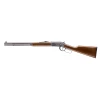 LEGENDS COWBOY RIFLE | 6MM