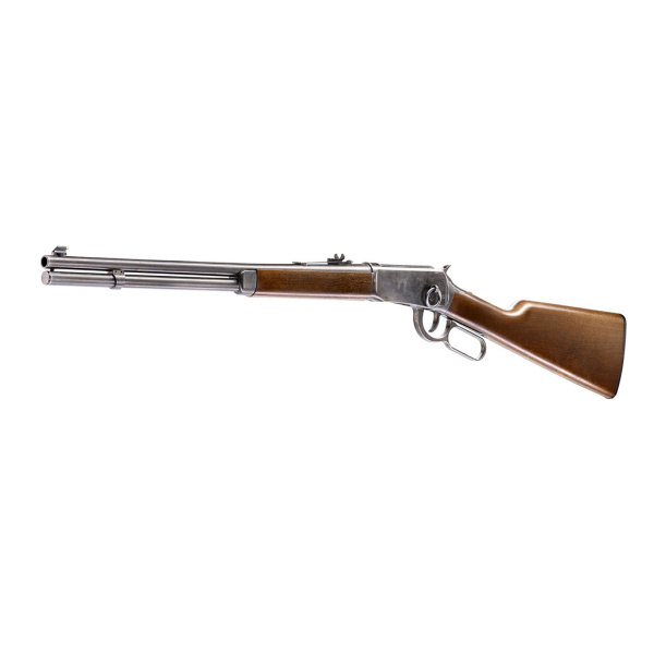 LEGENDS COWBOY RIFLE | 6MM - Bild 2