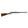 LEGENDS COWBOY RIFLE | 6MM - Bild 3