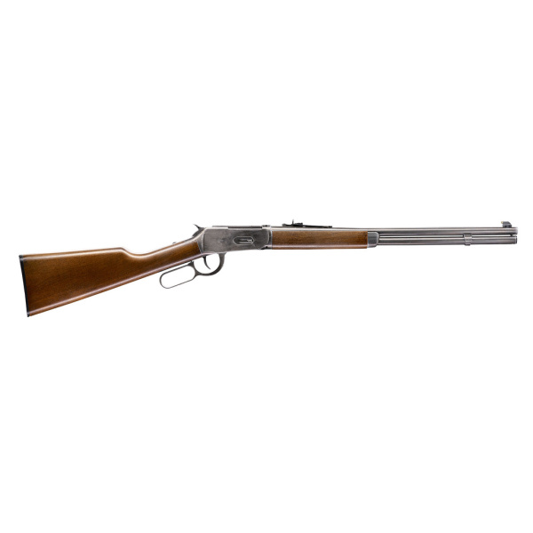LEGENDS COWBOY RIFLE | 6MM - Bild 3