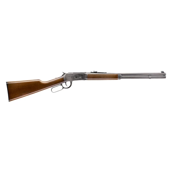 LEGENDS COWBOY RIFLE | 6MM - Bild 3