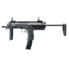 VFC HECKLER & KOCH | MP7 A1