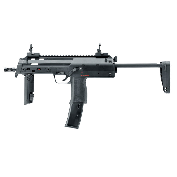 VFC HECKLER & KOCH | MP7 A1
