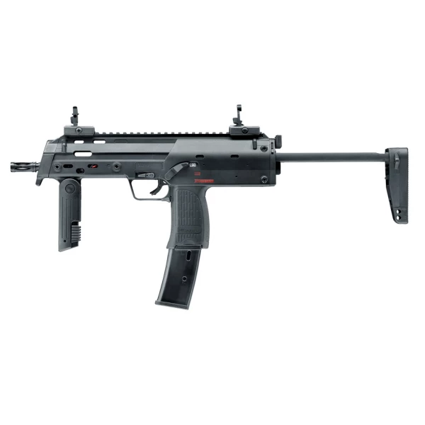 VFC HECKLER & KOCH | MP7 A1