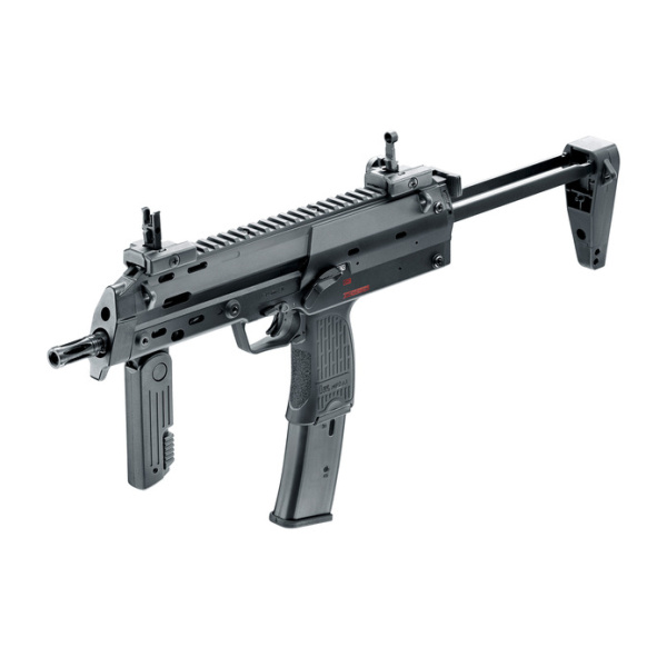 VFC HECKLER & KOCH | MP7 A1 - Bild 2
