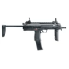 VFC HECKLER & KOCH | MP7 A1 - Bild 3
