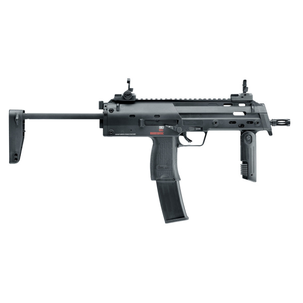 VFC HECKLER & KOCH | MP7 A1 - Bild 3