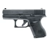 GLOCK 42 | GBB | 6MM
