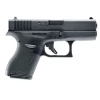 GLOCK 42 | GBB | 6MM - Bild 2