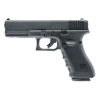 GLOCK 17 GEN4 | GBB | 6 MM