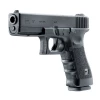 GLOCK 17 | GBB | 6 MM - Bild 3