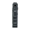 GLOCK 17 | GBB | 6 MM - Bild 5