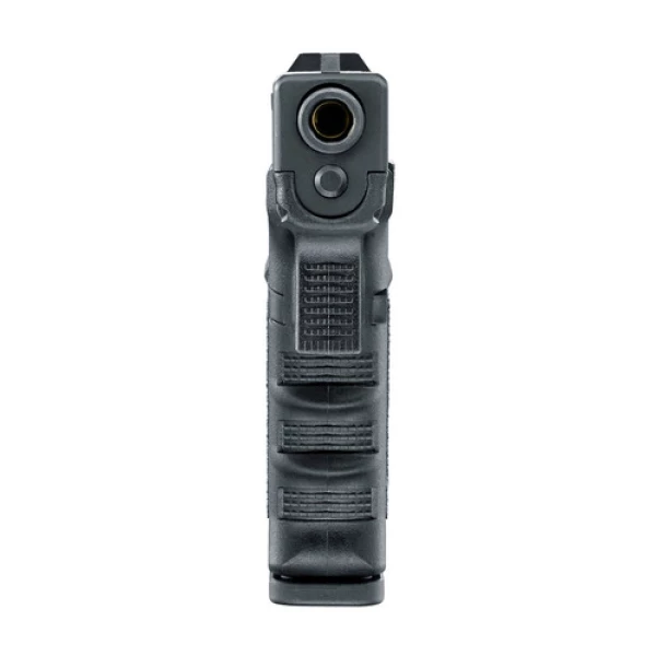 GLOCK 17 | GBB | 6 MM - Bild 5