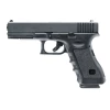 GLOCK 17 | GBB | 6 MM