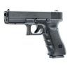 GLOCK 17 | GBB | 6 MM - Bild 2
