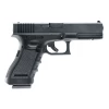 GLOCK 17 | GBB | 6 MM - Bild 4