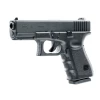 GLOCK 19 | GBB | 6 MM - Bild 3