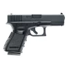 GLOCK 19 | GBB | 6 MM - Bild 2