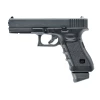 GLOCK 17 DELUXE | GBB | CO2 | 6MM