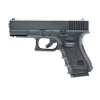 GLOCK 19 | CO2 | 6 MM