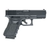 GLOCK 19 | CO2 | 6 MM - Bild 2