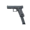 GLOCK 18C | GBB | 6 MM