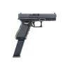 GLOCK 18C | GBB | 6 MM - Bild 3