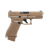 GLOCK 19X FDE | 6MM - Bild 3