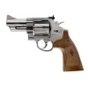 Smith & Wesson M29 | 3 | CO2 | 6mm