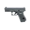 GLOCK 19 GEN4 | GBB | 6 MM
