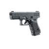 GLOCK 19 GEN4 | GBB | 6 MM - Bild 2