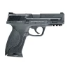 SMITH & WESSON M&P9 M2.0 | CO2 | 6MM - Bild 3
