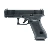 GLOCK 45 | GBB | 6MM