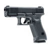 GLOCK 45 | GBB | 6MM - Bild 2