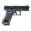 GLOCK 45 | GBB | 6MM - Bild 3