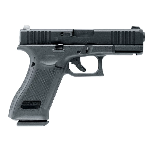 GLOCK 45 | GBB | 6MM - Bild 3