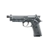 BERETTA M9A3 FM | CO2 | 6MM