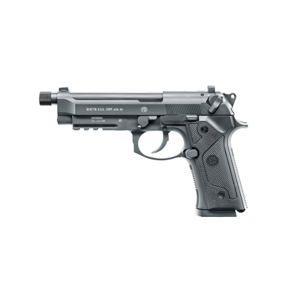 BERETTA M9A3 FM | CO2 | 6MM