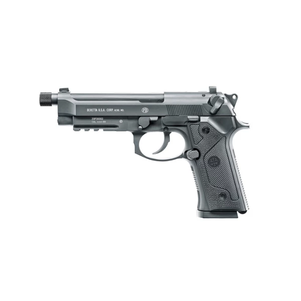 BERETTA M9A3 FM | CO2 | 6MM